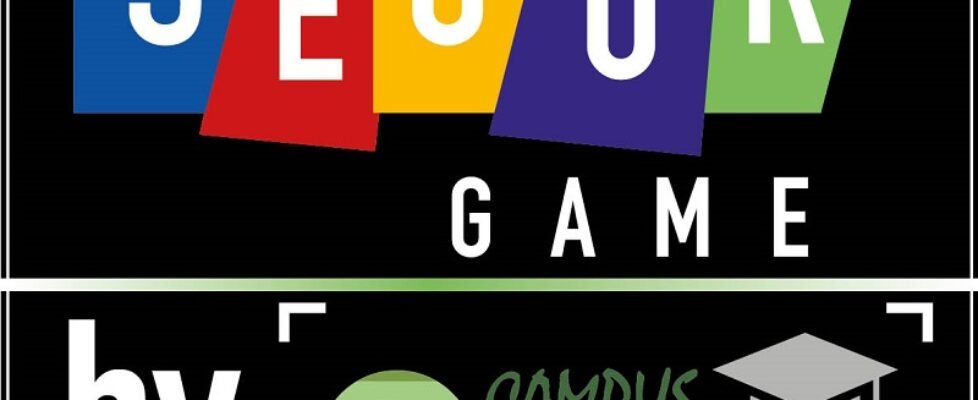 Cuadrado Segurgame (002)