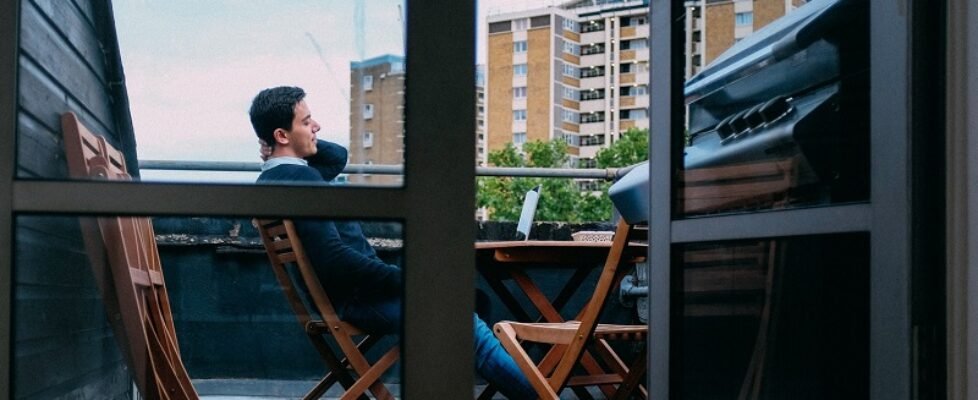 DAS Seguros innova y mejora su Seguro de Impago de Alquiler Vivienda