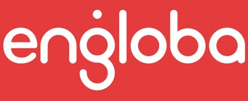 Engloba logo