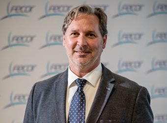 El corredor de seguros apuesta por la sostenibilidad en el II Encuentro Fecor