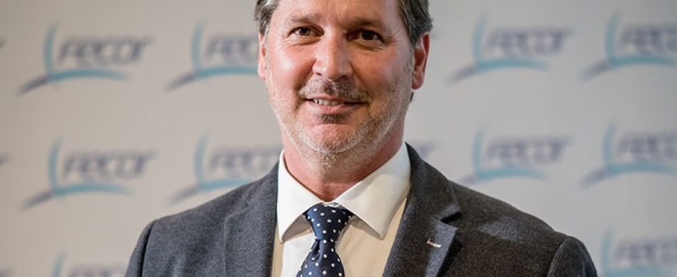 El corredor de seguros apuesta por la sostenibilidad en el II Encuentro Fecor