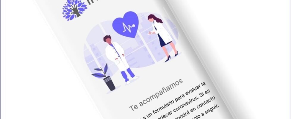 Inithealth_Coronacare-home