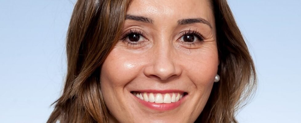 LAURA SANZ_ SANTALUCÍA