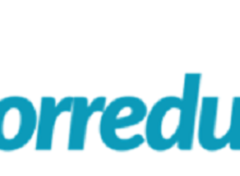 Logo correduidea