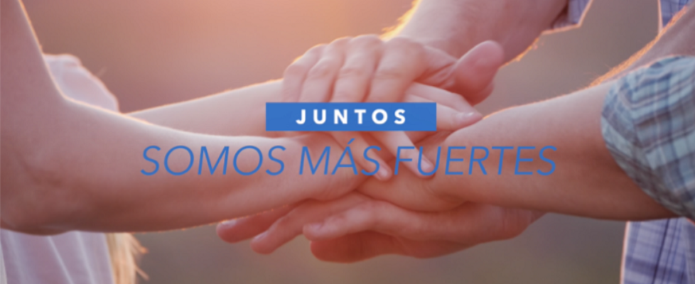 Mutua Levante conciliacion