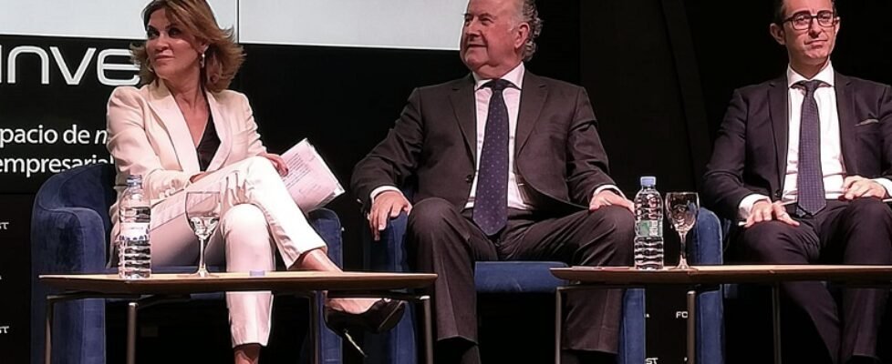 MutuaLevante_FORINVEST2020