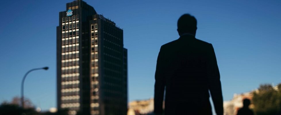 MutuaMadrileña-donación Covid 19