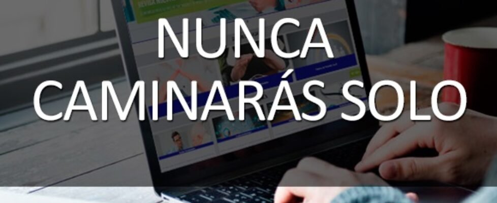 NP_Coronavirus Cecas