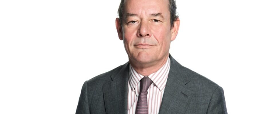 Navigators Carlos Pena