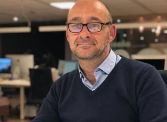 NdP Víctor Manuel Fernández Ruiz Re