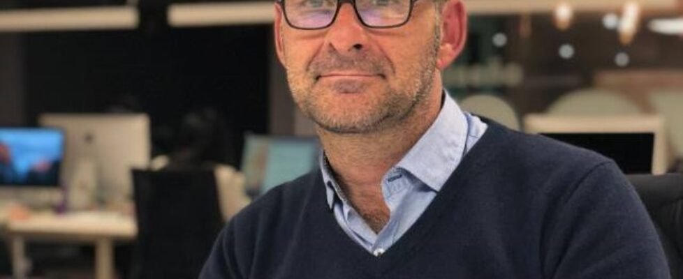 NdP Víctor Manuel Fernández Ruiz Re