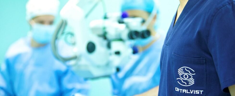 Oftalvist_asistencia solidaria_20200324