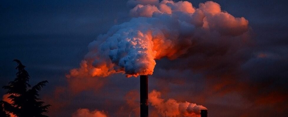 Omnia responsabilidad medioambiental