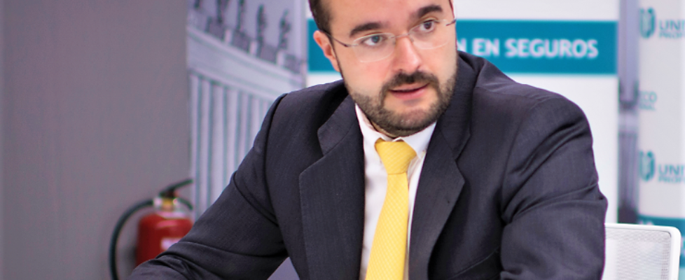 Uniteco Juan Pablo 2