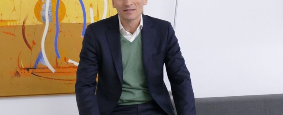 YOLO Luis Dominguez Yolo