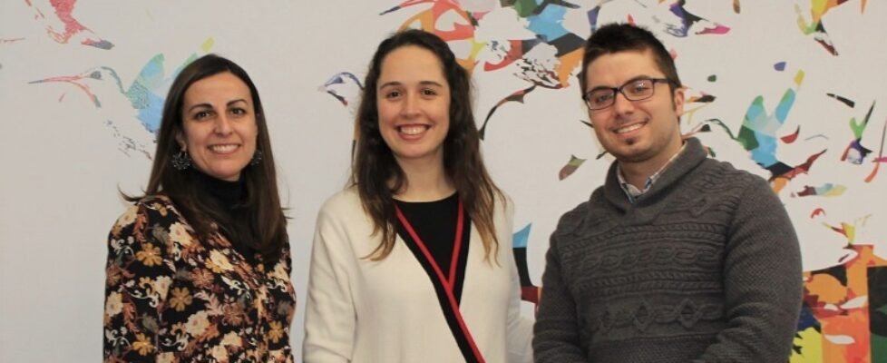 acuerdo CNP Partners y FECLEM