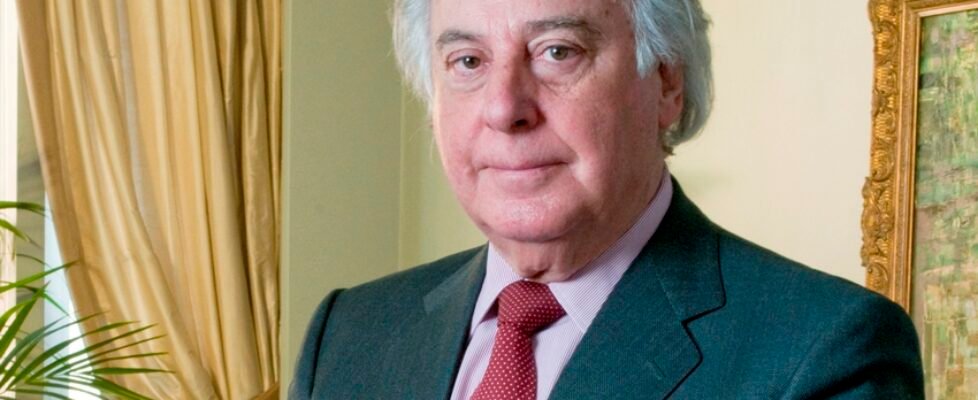 aegon _Jesús Quintanal