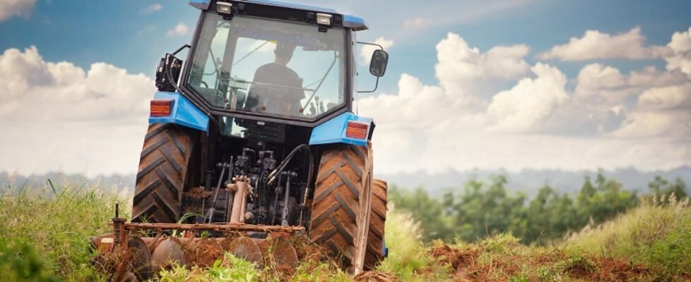 Agroseguro continúa “desde casa” al lado de los agricultores y ganaderos españoles