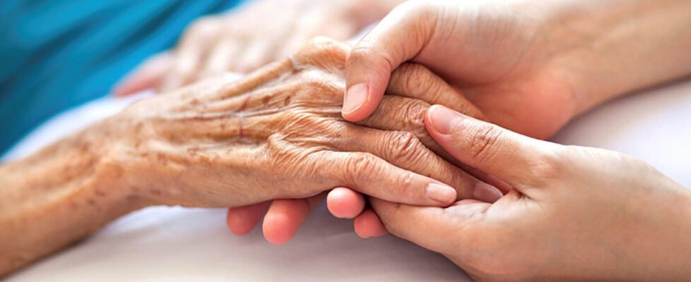 alares mayores soledad-post