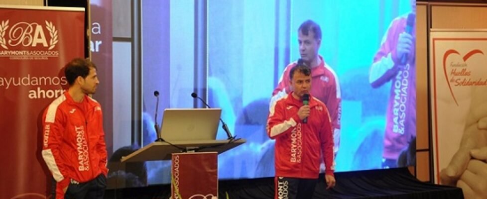 barymont manu garcia