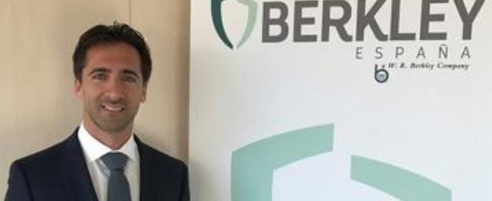 berkley gianlucapiscopo