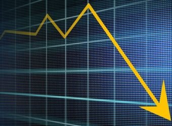 En octubre también las prestaciones en planes de pensiones superaron a las aportaciones