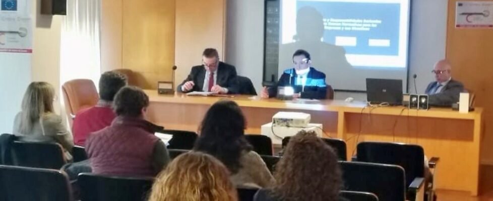 camara-pontevedra-recoletos-consultores