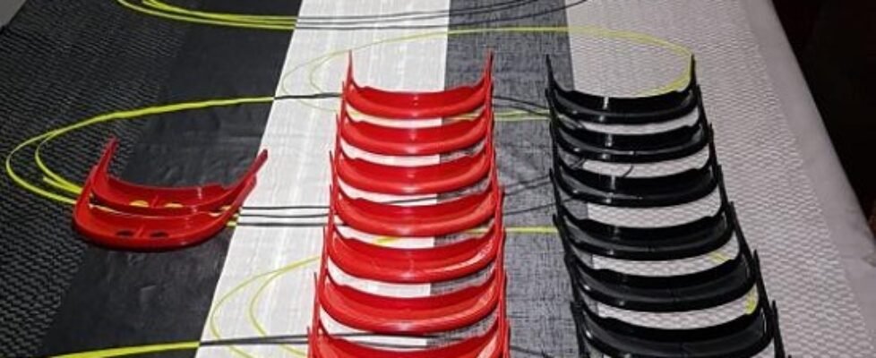 carglass viseras proteccion