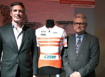 caser mariano cuguero