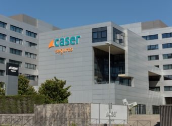 caser sede nueva