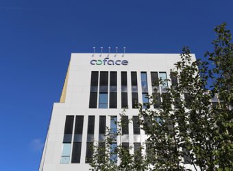 coface_building