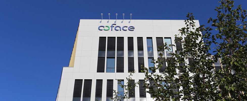 coface_building