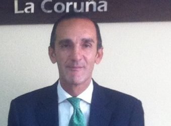 colegio coruña presidente