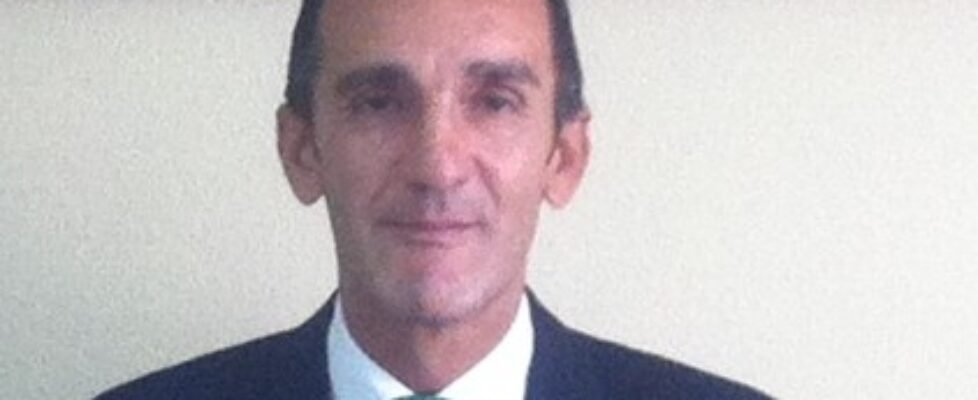 colegio coruña presidente