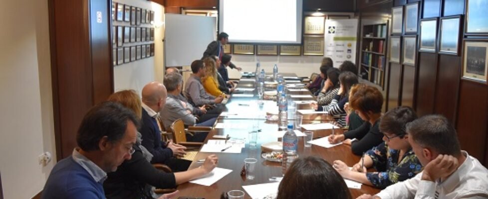 colegio lleida vital