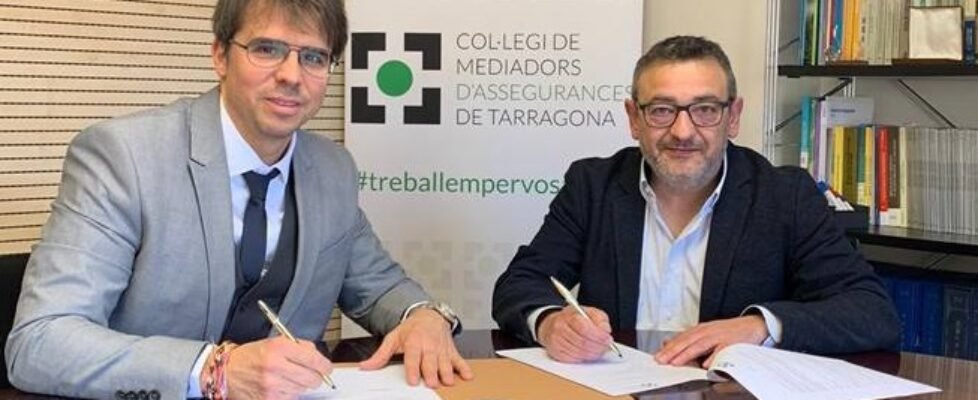 colegio tarragona liberty