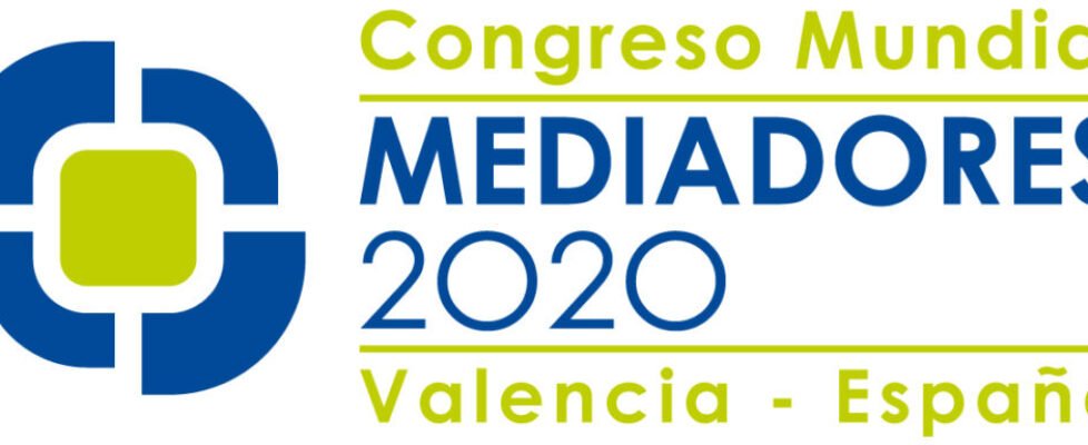 congreso mundial mediadores
