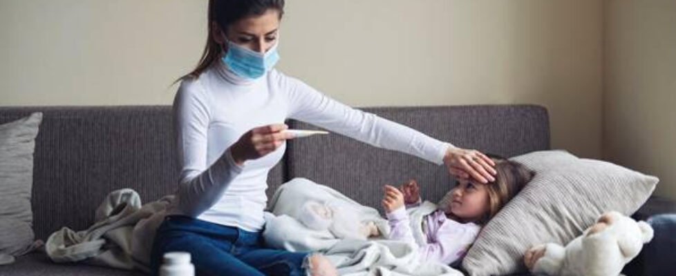 coronavirus mapfre savia