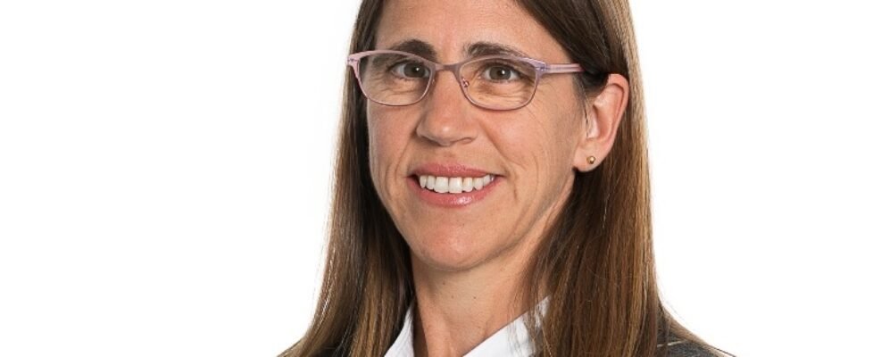 Foto Paloma Aguilar 19-10-17