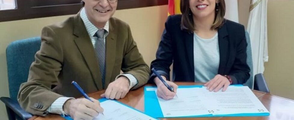 das seguros colegio huesca