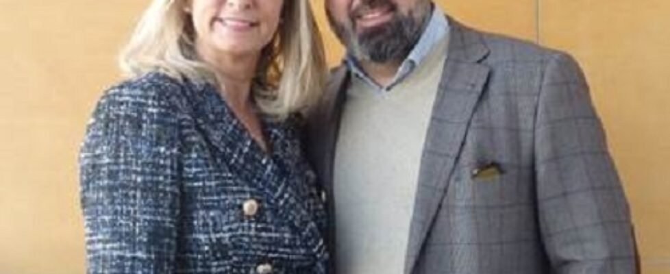 elena jimenz andrade mediadores seguros madrid