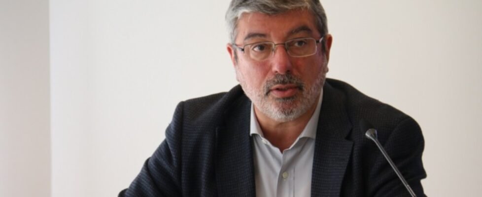 generalitat valencia valerto