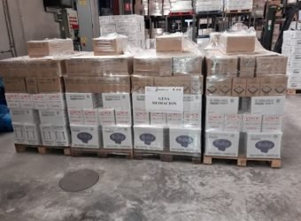 gesa mediacion donacion