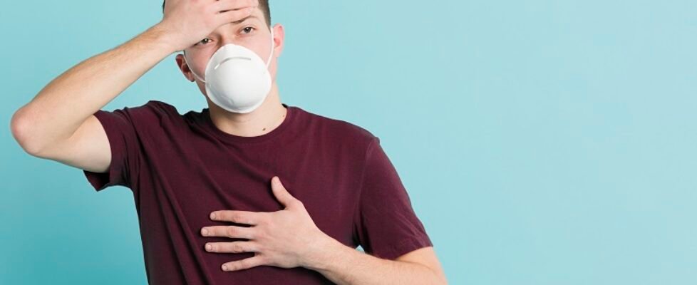 hipocondriaco_fiebre