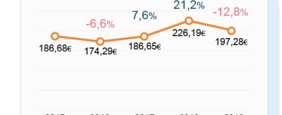icea inversion-publicitaria