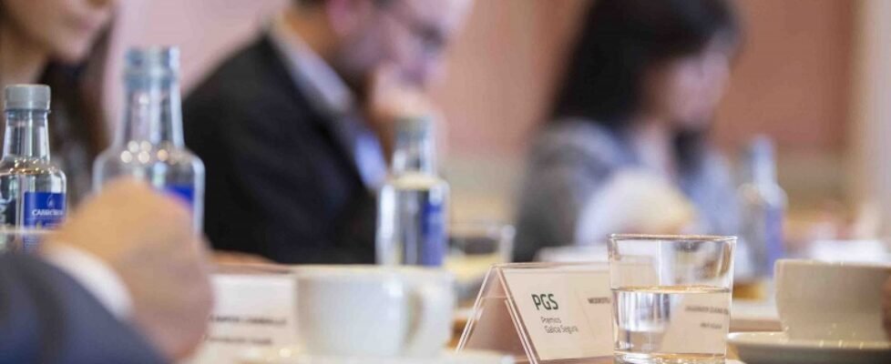 jurado premios galicia