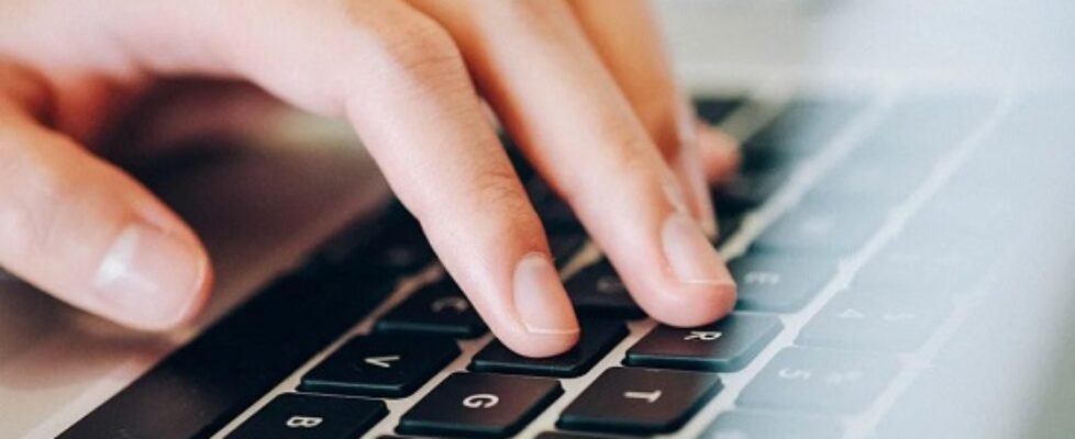 legalitas atencion online