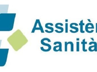 logo assistencia sanitaira