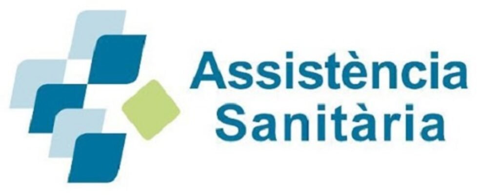 logo assistencia sanitaira