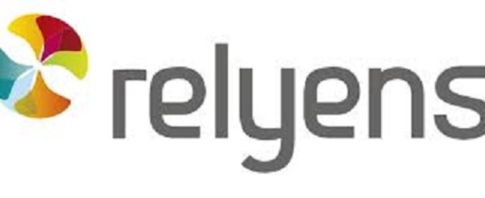 logo relyens